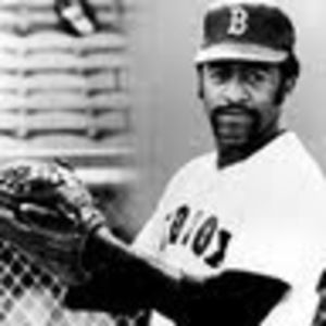 Meet your Posher, Mr